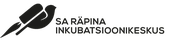 RÄPINA INKUBATSIOONIKESKUS SA - Räpina Inkubatsioonikeskus