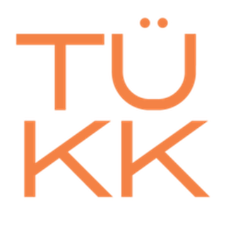 TARTU ÜLIKOOLI KAMMERKOOR SA logo