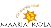 MAARJA KÜLA SA - Residential care activities for mental retardation, mental health and substance abuse in Põlva vald
