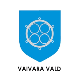 VAIVARA SINIMÄGEDE SA logo