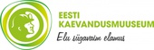 EESTI KAEVANDUSMUUSEUM SA - Eesti Kaevandusmuuseum