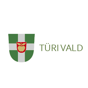 TÜRI ARENGU SA logo