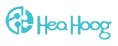 HEA HOOG SA - Residential care activities for mental retardation, mental health and substance abuse in Tallinn