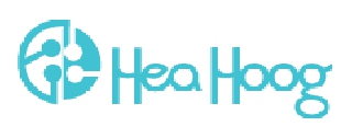 HEA HOOG SA logo