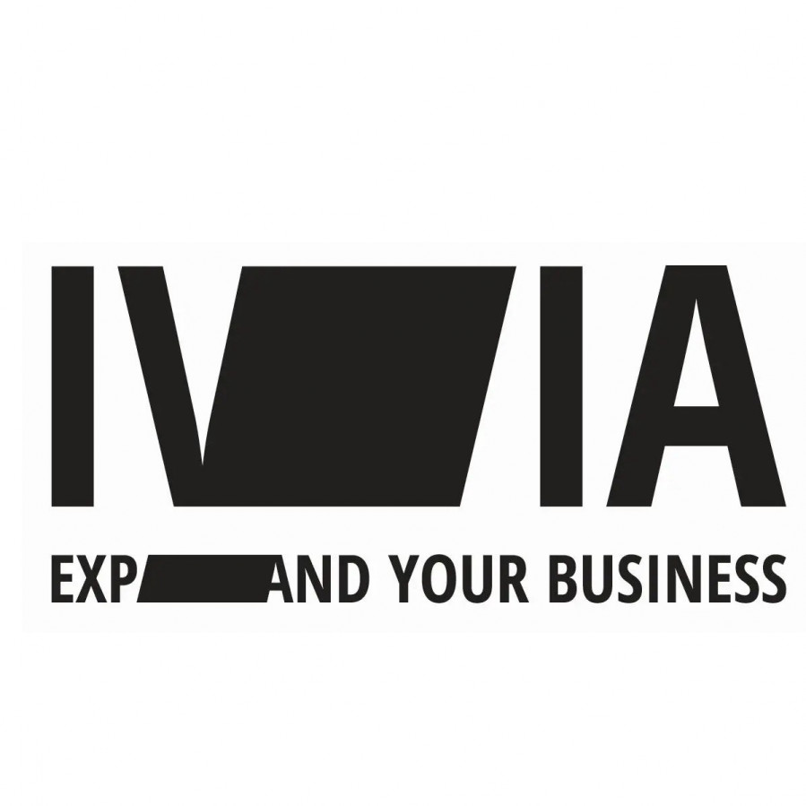 IDA-VIRU INVESTEERINGUTE AGENTUUR SA - Ida-Viru Investeeringute Agentuur (IVIA)