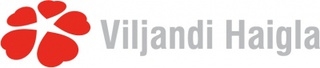 VILJANDI HAIGLA SA logo