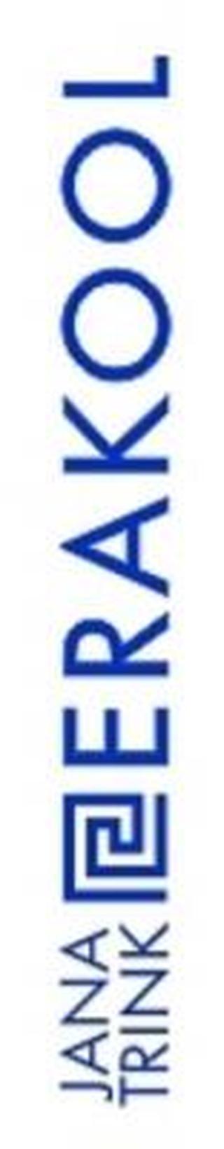 PÄRNU VABAHARIDUSKESKUS SA logo