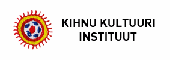 KIHNU KULTUURI INSTITUUT SA - Kihnu Instituut: Uudised