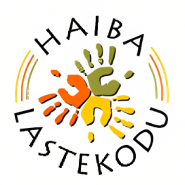 HAIBA LASTEKODU SA