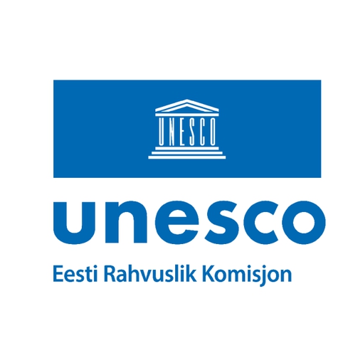 UNESCO EESTI RAHVUSLIK KOMISJON SA - UNESCO Eesti rahvusliku komisjon – UNESCO Eesti rahvusliku komisjon