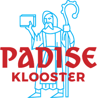 PADISE MUUSEUMI SA logo