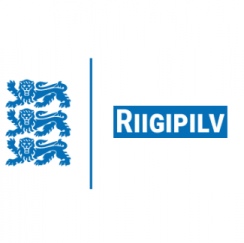 RIIGI INFOKOMMUNIKATSIOONI SA