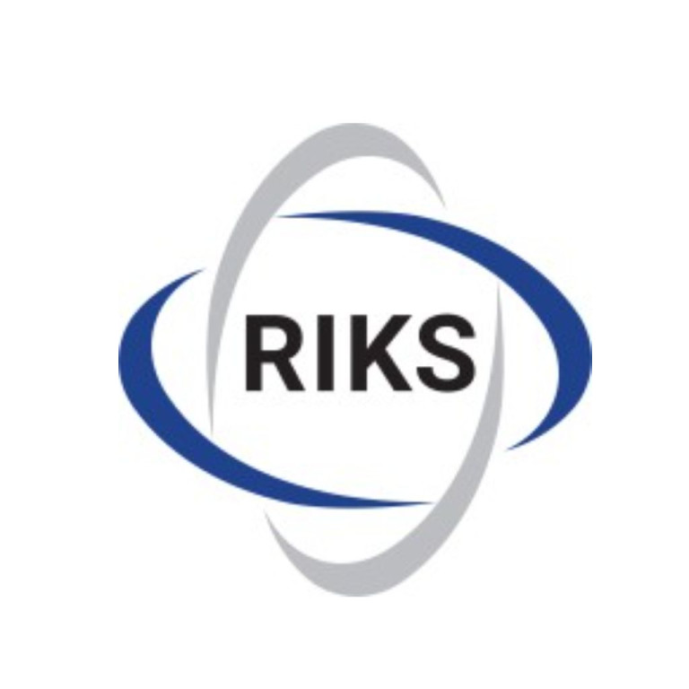 RIIGISIDE SA