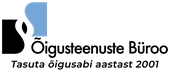ÕIGUSTEENUSTE BÜROO SA - Activities of legal counsels and law offices in Tallinn