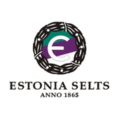 ESTONIA SELTSI FOND SA - Vaba aja veetmise huviklubi Tallinnas