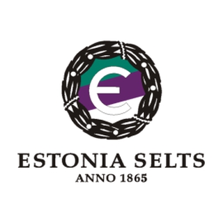 90006265_estonia-seltsi-fond-sa_52160753_a_xl.jpg
