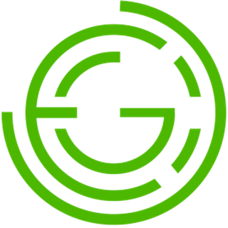 E-RIIGI AKADEEMIA SA logo