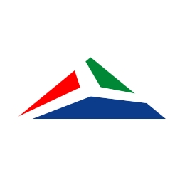 TARTU KIIRABI SA logo