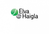 ELVA HAIGLA SA - Hospitalisation services in Elva