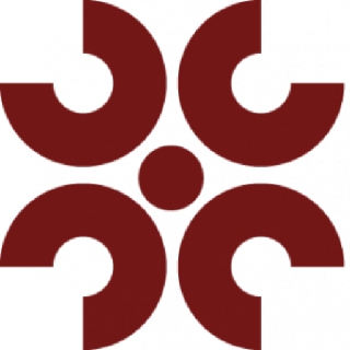 TARTU VAIMSE TERVISE HOOLDEKESKUS SA logo
