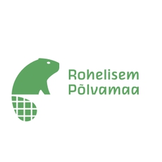 PÕLVAMAA ARENDUSKESKUS SA - Associations and foundations for the purpose of regional/local life development and support in Põlva