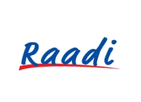 RAADI SA - Rental and operating of own or leased real estate in Tartu vald