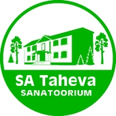 TAHEVA SANATOORIUM SA - Taheva Sanatoorium
