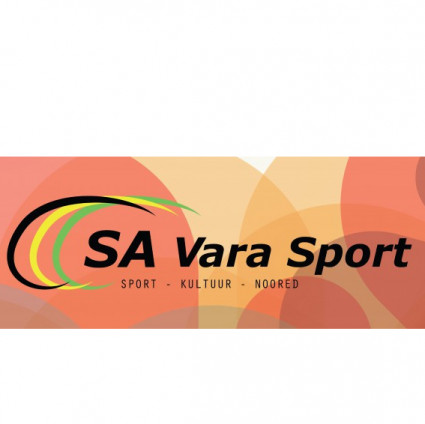 VARA SPORT SA - Other sprts activities not classified elsewhere in Peipsiääre vald