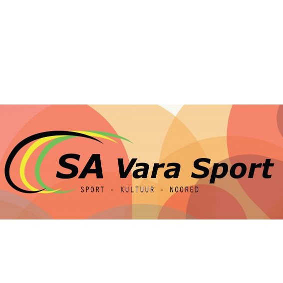 VARA SPORT SA logo