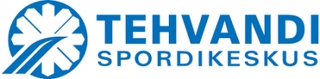 TEHVANDI SPORDIKESKUS SA logo