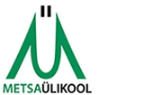 MÜ SA - Educational support activities in Tartu