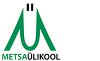 MÜ SA logo