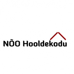 NÕO HOOLDEKODU SA