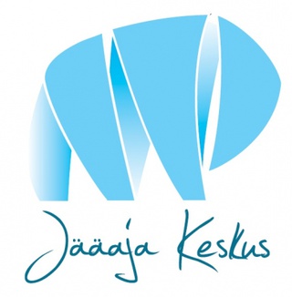 SAADJÄRVE SA logo