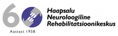 HAAPSALU NEUROLOOGILINE REHABILITATSIOONIKESKUS SA - Hospitalisation services in Haapsalu