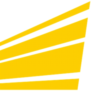 TULETORN FOND SA logo