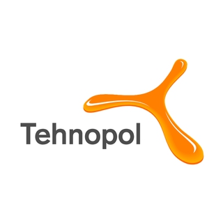 TALLINNA TEADUSPARK TEHNOPOL SA logo