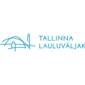 TALLINNA LAULUVÄLJAK SA - Ajalooliste ehitiste käitus Tallinnas