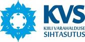 KIILI VARAHALDUSE SA - Combined facilities support activities in Kiili vald