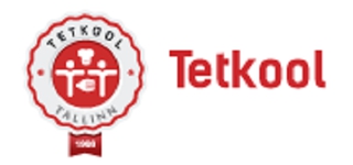 TALLINNA ERATEENINDUSKOOL SA logo