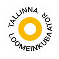 TALLINNA ETTEVÕTLUSINKUBAATORID SA - Tallinna Loomeinkubaator