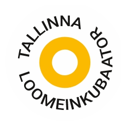 TALLINNA ETTEVÕTLUSINKUBAATORID SA logo