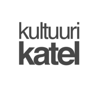 TALLINNA KULTUURIKATEL SA logo