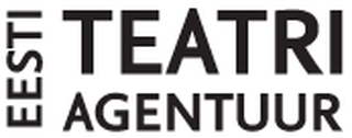 EESTI TEATRI AGENTUUR SA logo