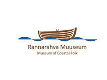 RANNARAHVA MUUSEUM SA - Rannarahva Muuseum