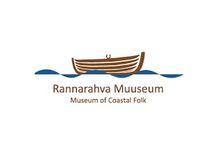 RANNARAHVA MUUSEUM SA logo