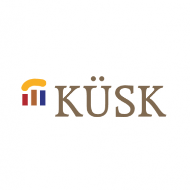 KODANIKUÜHISKONNA SIHTKAPITAL SA