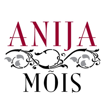 ANIJA MÕISA HALDUS SA - Associations and foundations for the purpose of regional/local life development and support in Anija vald