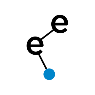 EESTI INTERNETI SA логотип