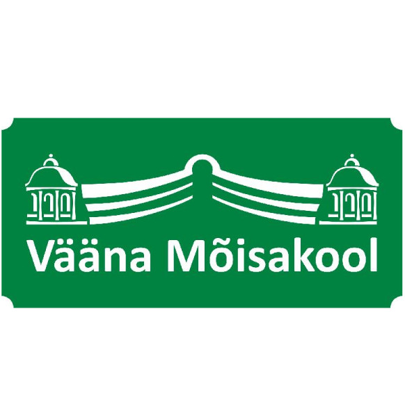 VÄÄNA MÕISAKOOLI SA - Associations and social clubs related to recreational activities, entertainment, cultural activities or hobbies in Harku vald